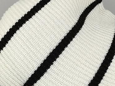 shein sweter: Shein, Sweter damski, rozmiar L — 6