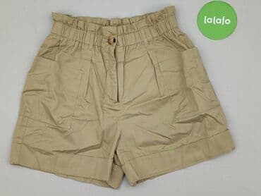 szorty i rajstopy: Szorty damskie, XS — 2