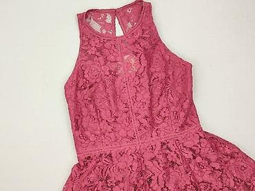 gold: FLO, Sukienka damska, rozmiar XL — 1