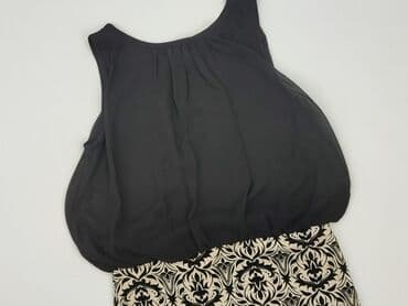 Qed London, Sukienka damska, M