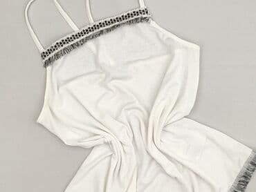 Next, T-shirt damski, M w lalafo.pl Next, T-shirt damski, M