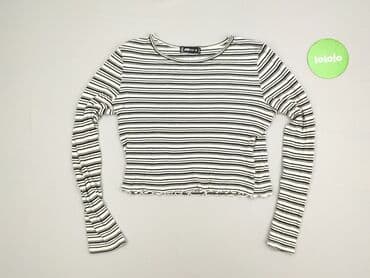 playboy missguided t shirty: FBsister, Women`s top, size M (EU 38) — 2