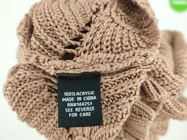 sweter lv: Sweter damski, rozmiar One size — 5