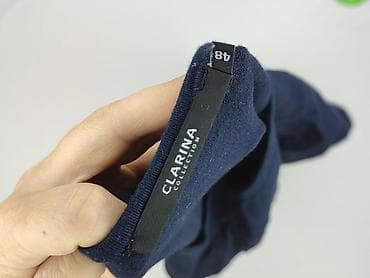 bluzy cmp: Bluza damska
, rozmiar 4XL — 4