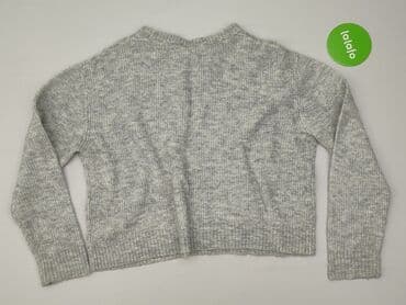 cubus sweter: H&M Divided, Sweter damski, rozmiar M — 3