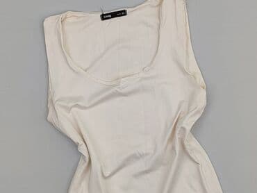 Sinsay, Топ жіночий, розмір XS