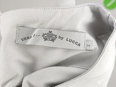 sukienki luu: Sukienka damska, rozmiar S — 4