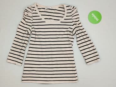 only sweter w paski: Orsay, Bluzka damska, S — 2