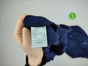 Ubrania damskie: Sukienka damska, rozmiar L — 4