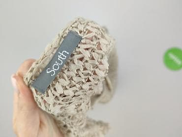 marka so cute: South, Bluzka damska, rozmiar M — 4