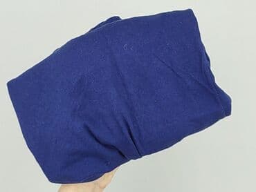 t shirty z flamingiem: Port & Company, T-shirt damski, rozmiar XL — 7