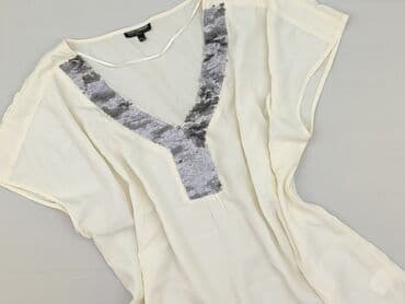 KappAhl, Bluzka damska, 2XL w lalafo.pl KappAhl, Bluzka damska, 2XL