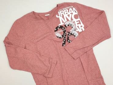 strony internetowe z ubraniami: Bluzka dla mężczyzn, rozmiar M — 1