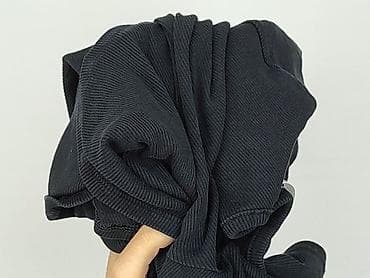 koc bluza primark: H&M Mama, Bluzka damska, rozmiar M — 8