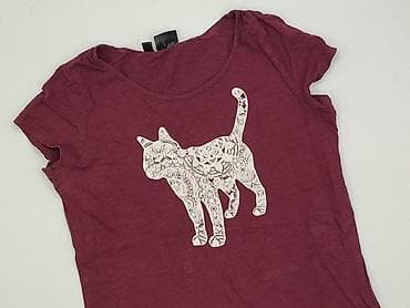 Bpc bonprix collection, T-shirt damski, rozmiar S