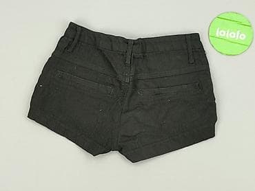 house kolarki: Szorty damskie, rozmiar XS — 3