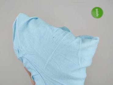 omega koszule: Koszula damska, rozmiar 3XL — 4