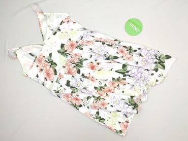 sukienki rozkloszowane midi na wesele: Sukienka damska, rozmiar S — 3