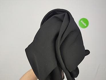 cheap winter clothes: Legginsy Sportowe damskie, rozmiar S — 4