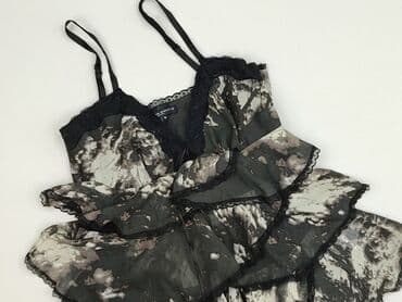 valento top quality: Mario Valentino, Women`s top, size M — 1