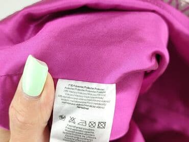 lidl podkoszulki dziewczęce: Skirt, Pepco, 4-5 years, 104-110 cm, condition - Perfect — 5