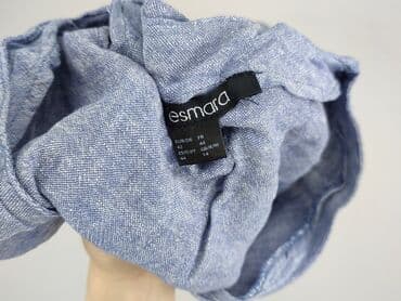 kombinezon damski zimowy decathlon: Esmara, Kombinezon damski, rozmiar XL — 4