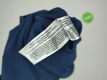 jean pascal tshirt: Primark, T-shirt damski, rozmiar L — 6