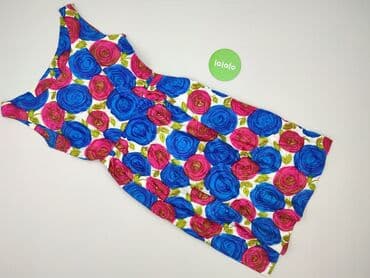 acqua limone sukienki: Sukienka damska, rozmiar M — 2