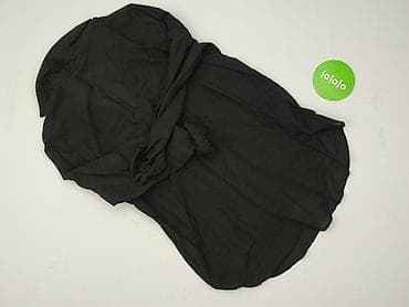 garnitury h: MEGI, Koszula damska, rozmiar S — 3