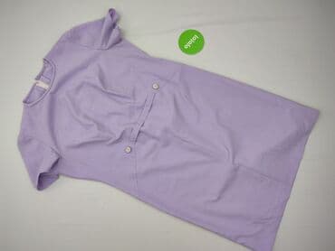 piękne sukienki ołówkowe: Women`s dress, size 4XL — 2