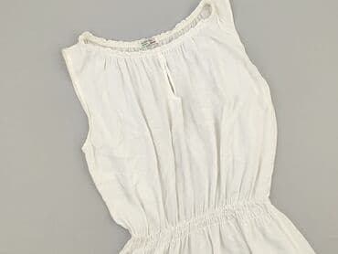 sukienka na wesele odcinana pod biustem: Women`s dress, size S (EU 36) — 1