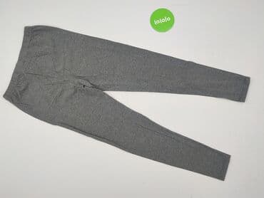 legginsy champion: Lycra, Legginsy Sportowe damskie, rozmiar XL — 3