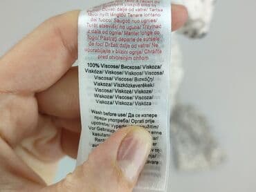 sukienki na wesele dla mamy midi: Sukienka damska, rozmiar XL — 5