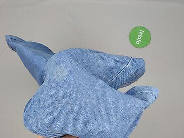 lee jeans pl: Sinsay, Джинси жіночі, розмір S — 6