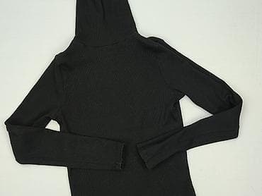 Golf damski, rozmiar M