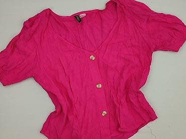 H&M Divided, Women's blouse, size S