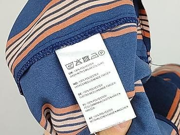 t shirty mtb: Bik Bok, Koszula damska, rozmiar M — 5