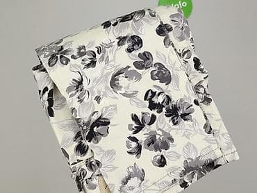 max mara bluzki: Weekend Max Mara, Spodnie materiałowe damskie, rozmiar M — 5
