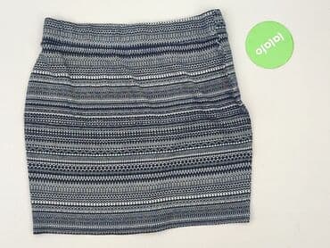 candy.pl ubrania: Camaïeu, Spódnica damska, rozmiar L — 2