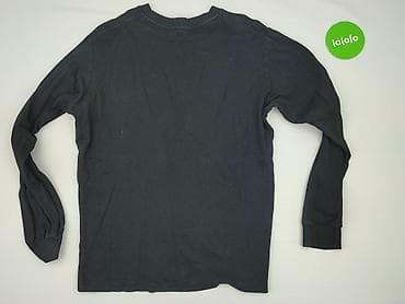 strong point: Uniqlo, Bluzka dla mężczyzn, rozmiar L — 3