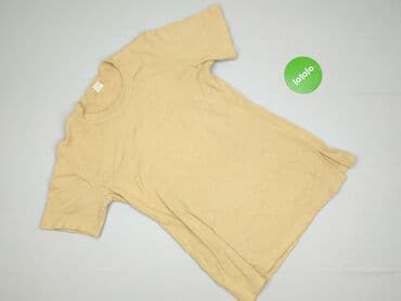 nirvana t shirty stradivarius: T-shirt damski, rozmiar S — 3
