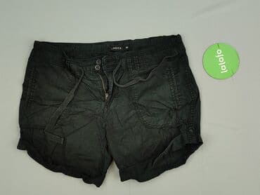 lahti pro krótkie spodenki: Lindex, Shorts for women, size S — 3