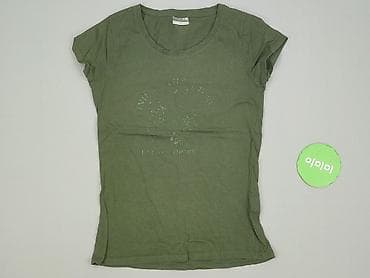 dzem koszulki: Beloved, T-shirt damski, rozmiar S — 2