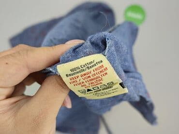 szlafrok zalando: Szlafrok, rozmiar M — 5