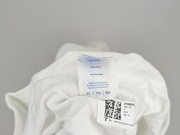 koszule: Port & Company, Top damski, rozmiar XL — 4