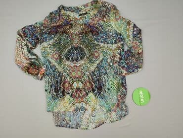 t shirty z kotem reserved: Bluzka damska, rozmiar M — 2