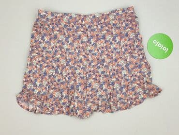 sukienka na basen: Springfield, Шорти жіночі, M на lalafo.pl — 2 sukienka na basen: Springfield, Шорти жіночі, M — 2