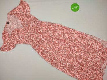 sukienki dla niskich i puszystych: Shein, Sukienka damska, S — 2