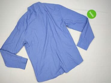 koszulka hello kitty pepco: Koszulа dla mężczyzn, 2XL — 2