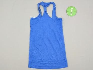 monari garnitury: Bluzka damska, rozmiar S — 3